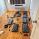 How a SIM farm like the one found near the UN threatens telecom networks