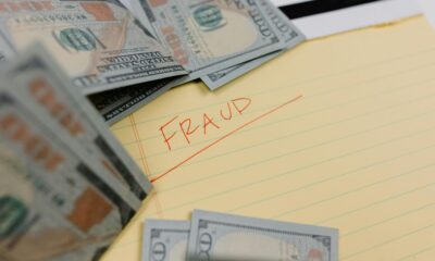 How the fraud protection system is wrongly brandishing thousands of innocent banking customers