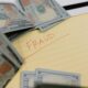 How the fraud protection system is wrongly brandishing thousands of innocent banking customers
