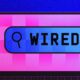 How to See WIRED in Your Google Searches