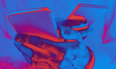 How to Set Up and Use a Burner Phone