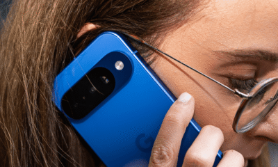 How to Switch to Google Fi