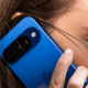 How to Switch to Google Fi