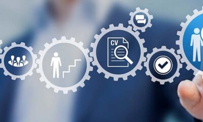 How to land your next tech role – six top tips | Computer Weekly