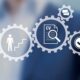 How to land your next tech role – six top tips | Computer Weekly