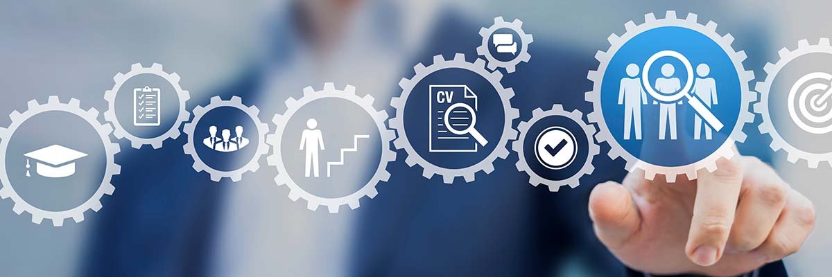 How to land your next tech role – six top tips | Computer Weekly