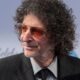Howard Stern delays SiriusXM return amid contract talks, family struggles