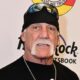 Hulk Hogan’s death mystery takes dark turn as whispers of foul play emerge
