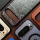 I Tested More Than a Dozen Pixel 10 Cases. These Are the Best