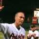 ‘I was just so, so honored to be out there’: Remembering Ripken’s record-setting streak