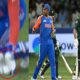 ICC Receives Complaint Over Fakhar’s TV Umpire Decision – SUCH TV