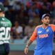 ICC reprimands Suryakumar Yadav over political remarks after Pakistan clash: sources