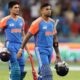 ICC reviews PCB complaint against India captain Suryakumar Yadav