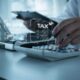 ICRA notes weak growth in India’s tax collections in Apr-Jul FY26
