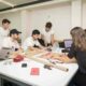 IED announces €1.5 million in new scholarships for 250 students
