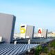 ITMA ASIA + CITME, Singapore 2025 draws strong global participation