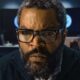 Ice Cube shares major insight into ‘War of the Worlds’