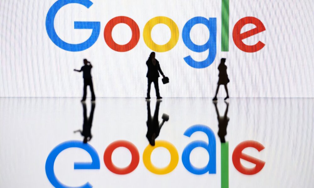 Impact of US judge’s ruling on Google’s search dominance