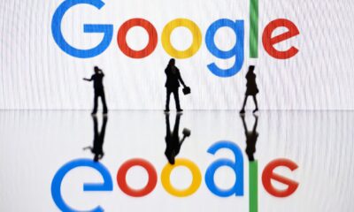 Impact of US judge’s ruling on Google’s search dominance