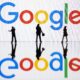 Impact of US judge’s ruling on Google’s search dominance