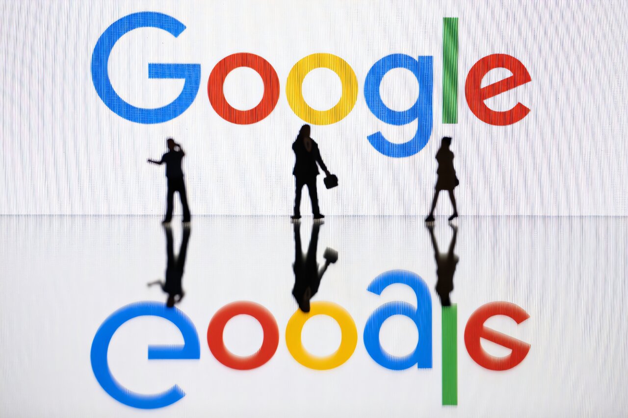 Impact of US judge’s ruling on Google’s search dominance Impact of US judge’s ruling on Google’s search dominance