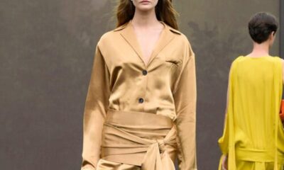 In Milan, Ferragamo, Stella Jean and MSGM bank on a vibrant summer