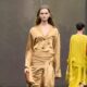 In Milan, Ferragamo, Stella Jean and MSGM bank on a vibrant summer