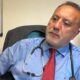 In a UK first, Pakistani doctor treats thalassaemia patients through gene therapy