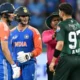 India, Pakistan set for first Asia Cup final encounter | The Express Tribune