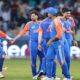 India crush UAE by 9 wickets in Asia Cup 2025 clash