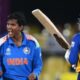 India down Sri Lanka in Women’s World Cup 2025 opener