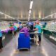 India extends textile PLI scheme after strong industry response