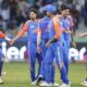 India faces injury scare before Asia Cup final showdown with Pakistan – SUCH TV