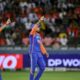 India qualify for Asia Cup final after defeating Bangladesh
