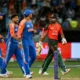 India see off Bangladesh to book Asia Cup final spot | The Express Tribune