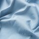India seeks talks with Indonesia at WTO over cotton fabric import duty