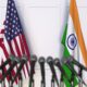 India terms one-day trade talks with US ‘positive’, ‘forward-looking’