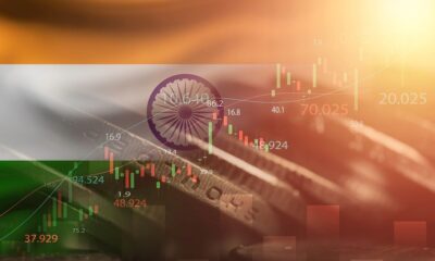 India to be fastest-growing major economy with 6.5% GDP in FY26: S&P