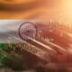 India to be fastest-growing major economy with 6.5% GDP in FY26: S&P