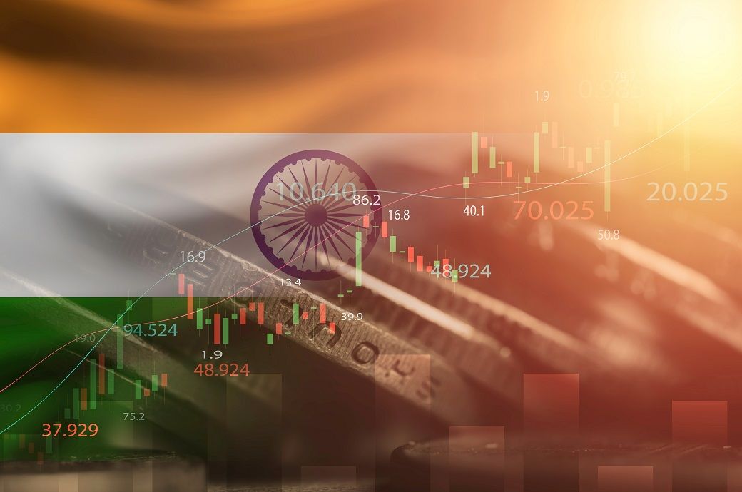 India to be fastest-growing major economy with 6.5% GDP in FY26: S&P