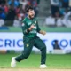 India wins toss and opt to ball first in the historic Asia Cup final | The Express Tribune