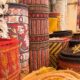 Indian carpet makers bear tariff brunt; BTA talks reignite hopes
