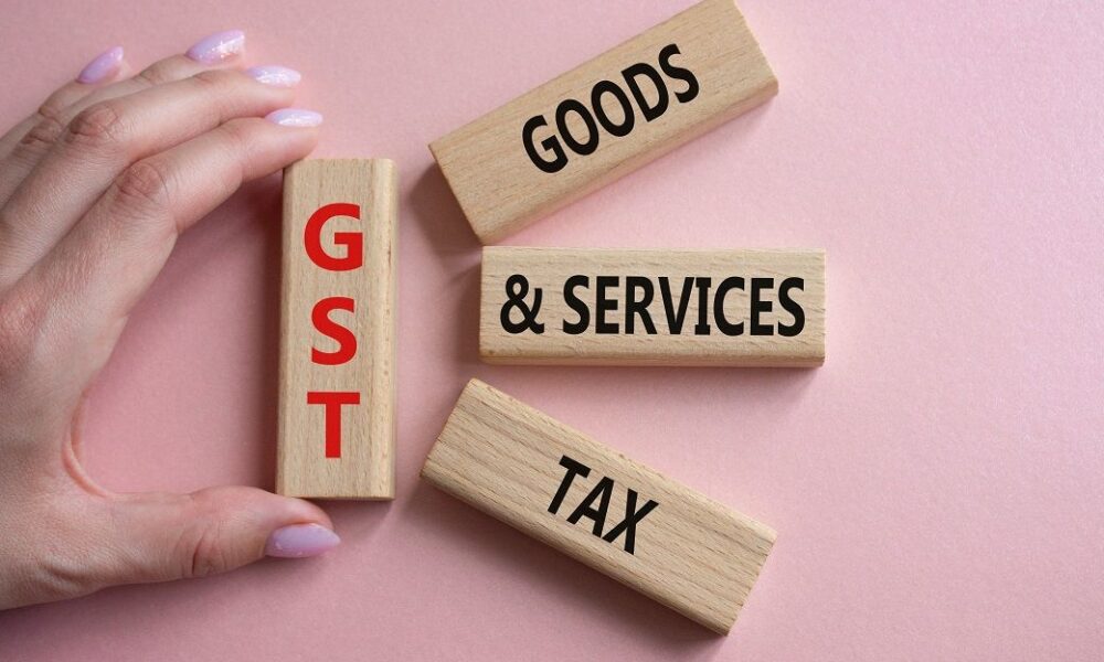 Indian industry seeks relief on polyester GST ahead of crucial meeting
