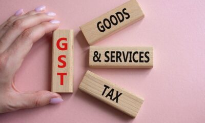 Indian industry seeks relief on polyester GST ahead of crucial meeting