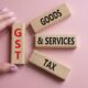 Indian industry seeks relief on polyester GST ahead of crucial meeting
