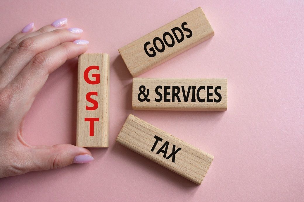 Indian industry seeks relief on polyester GST ahead of crucial meeting Indian industry seeks relief on polyester GST ahead of crucial meeting