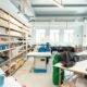 Indian textile hubs under strain due to tariffs, await job loss: GTRI
