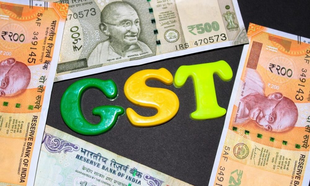 Indian textile sector pushes for 5% uniform GST rate