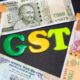 Indian textile sector pushes for 5% uniform GST rate