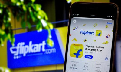 India’s Flipkart launches ‘Fashion Spotlight’ for D2C fashion brands